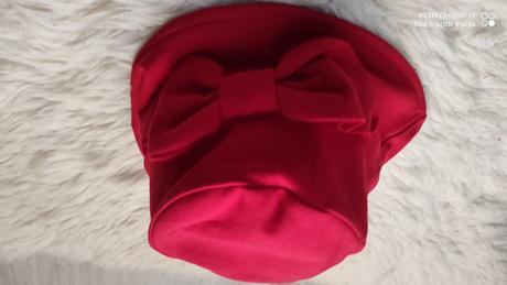 Klobúky mirau, mirau,56