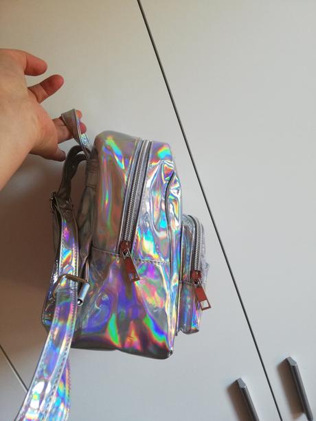 Ruksak lol surprise, disney