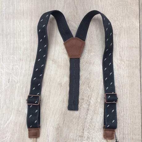 Traky chlapčenské na gombičky zara, zara