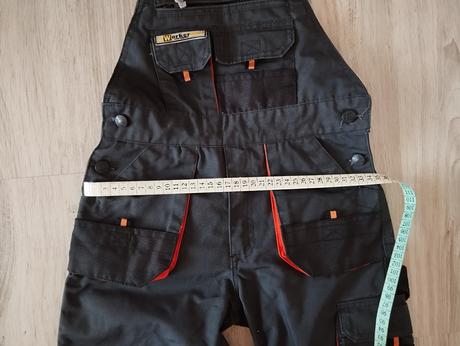 Monterky worker, 116