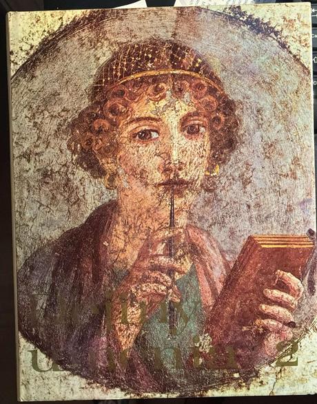 Dejiny umenia komplet 1.-10.diel, josé pijoan, vyd, 