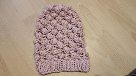 Pončo + čiapky, 104