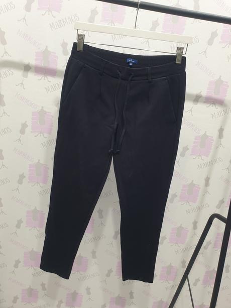 Tom tailor nohavice 36, tom tailor,36