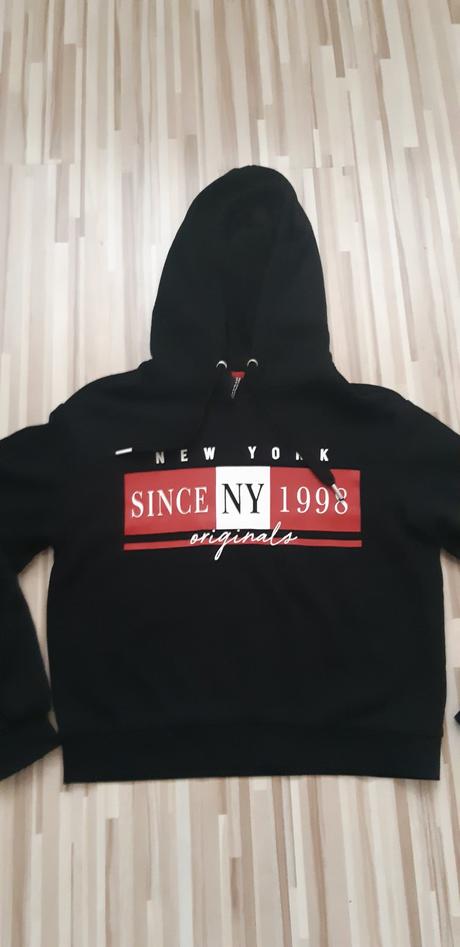 Mikina v.xs- s, h&m,xs