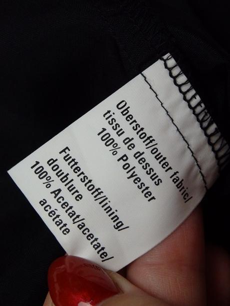 Spoločenské šaty, 40