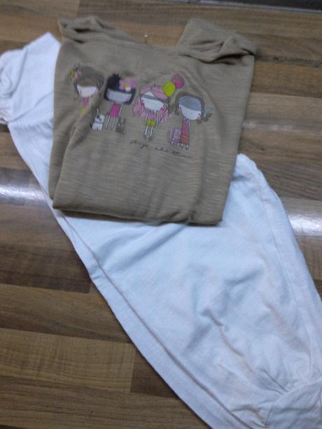 Haremky+tricko, next,104