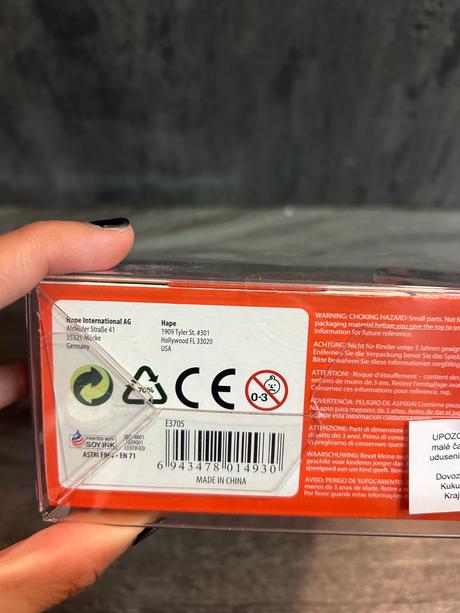 Hape železnične priecestie,