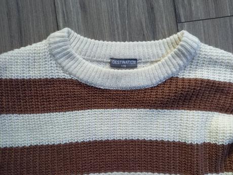 Svetrík-super stav, 170