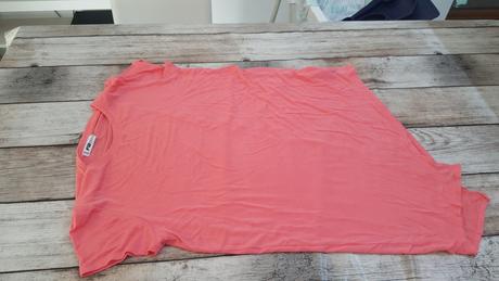 Tricko, new yorker,m