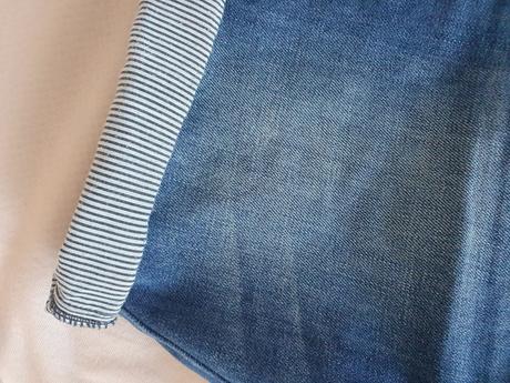 Kratke rifle, george,134