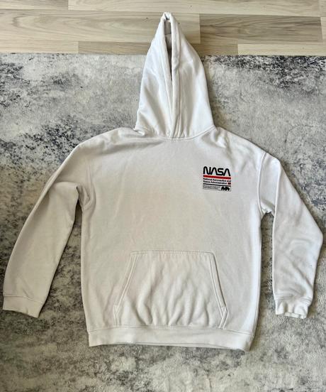 Chlapčenská mikina, h&m,158