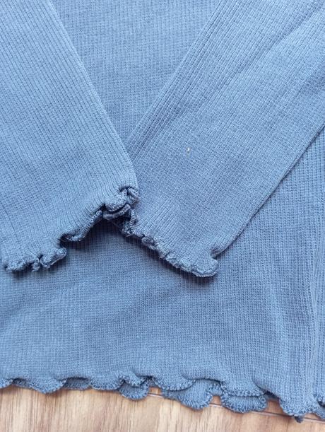 Pomp de lux natelnik v 104, pompdelux,104