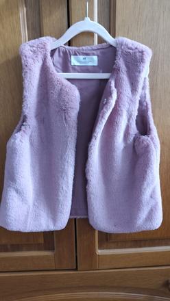 Vesta, h&m,128