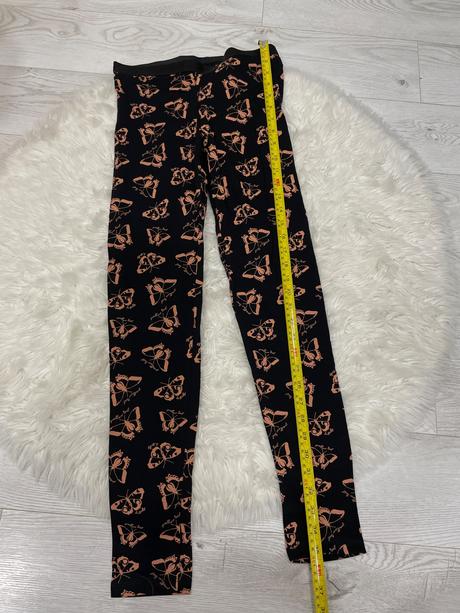 Motýlikový set, pepperts,158