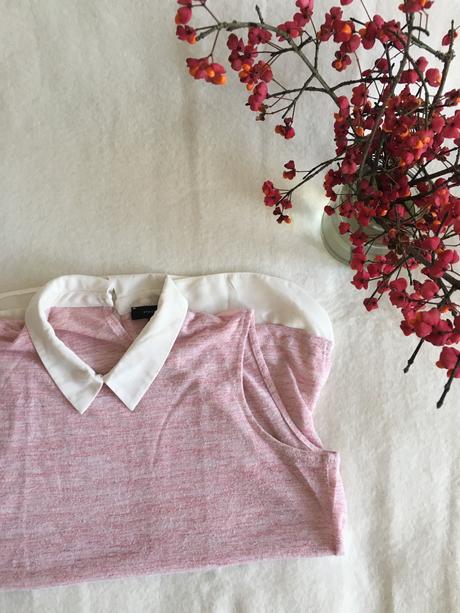 Blúzka atmosphere, atmosphere,38