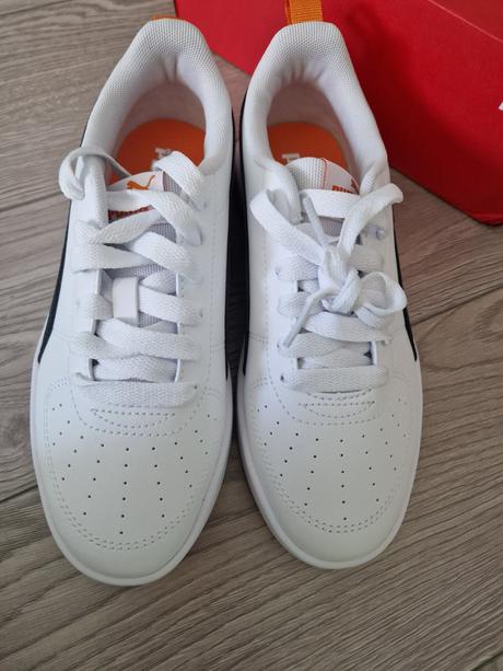 26sch_puma vel. 37.5, puma,37