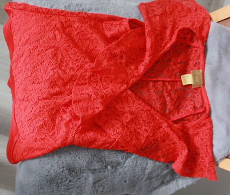 Cipkovane body h&m, h&m,xs