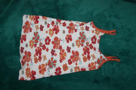 Letne satocky, yumi,98