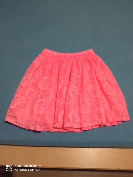 Sukňa, pepco,122