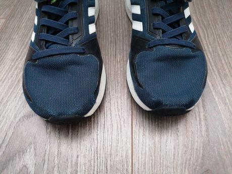 Adidas tenisky, adidas,33