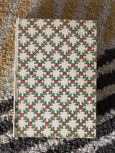 Z rozprávky do rozprávky (1979), 