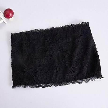 Podprsenka ludmila, l / m / s