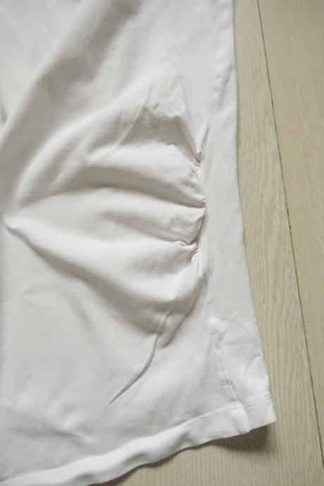 Tehotenské tričká yessica, yessica,m