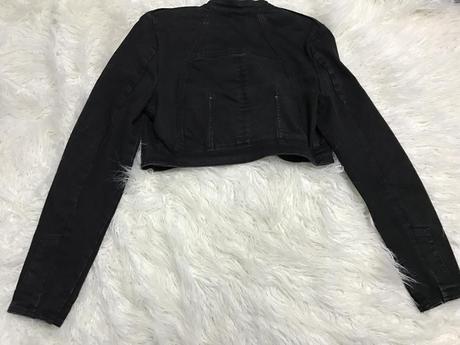 Bolerko, vero moda,s