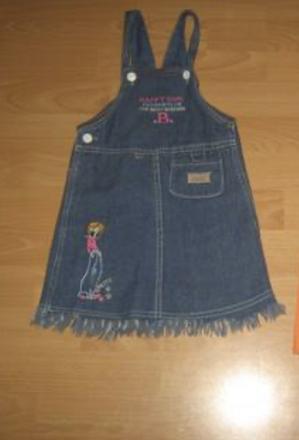 Riflove saty2az3r, 98