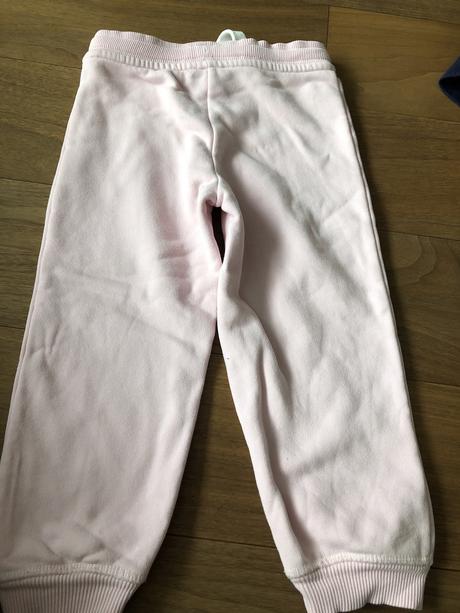 Gant teplaciky, gant,92