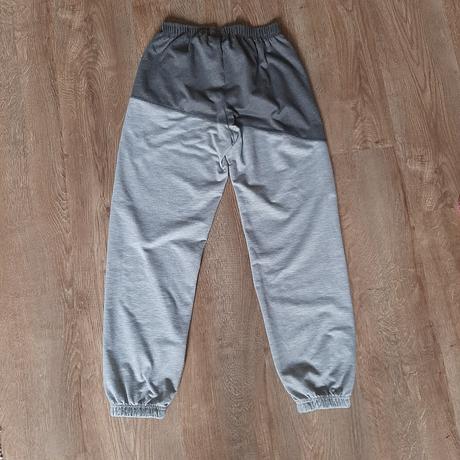 Chlapčenské tepláky veľ 164cm, 164