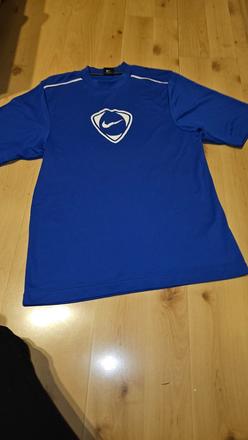 Funkčné pe tričko, dres, nike,m