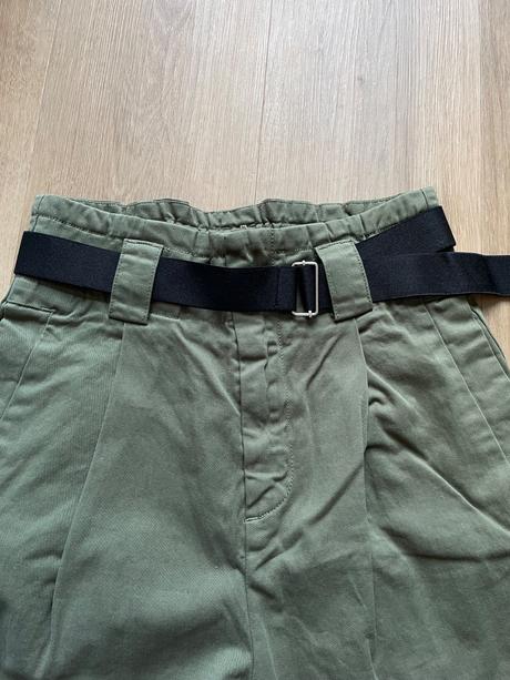 Nohavice, stradivarius,s