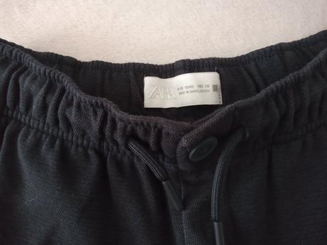 Šortky zara, zara,152