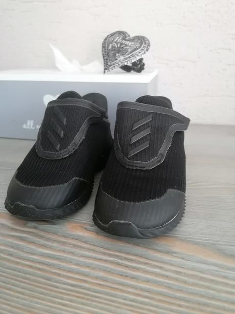 Lahučké tenisky adidas, adidas,21