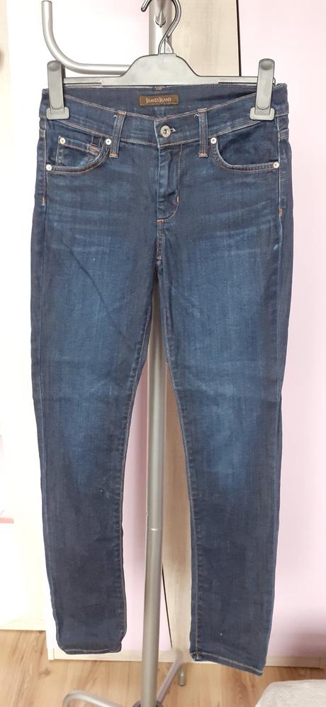 Pruzne rifle pas 68cm, xs