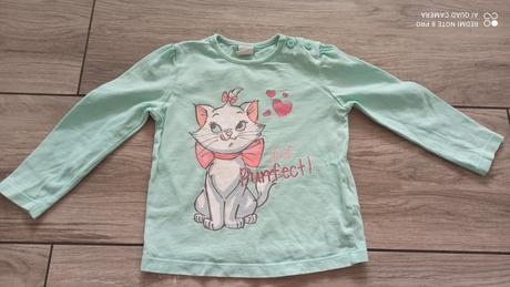 Tričko disney 80, disney,80