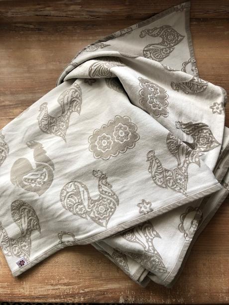 Šatka na nosenie sestrice, sestrice