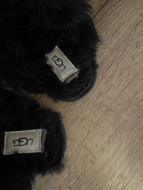 Ugg papuče 36, ugg,36