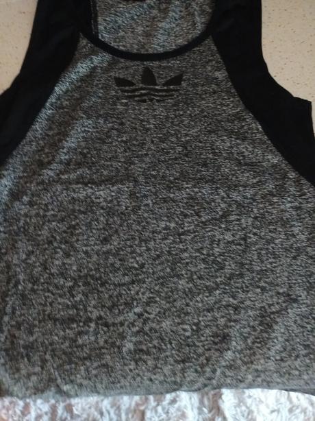 Tielko adidas, adidas,m