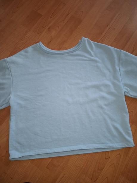 Dámska mikina, reserved,xs