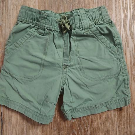 Zelene kratase, next,80