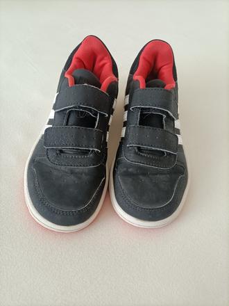 Botasky, adidas,32