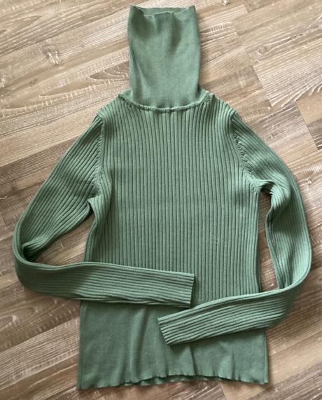 Rolák veľ.m, zara,m