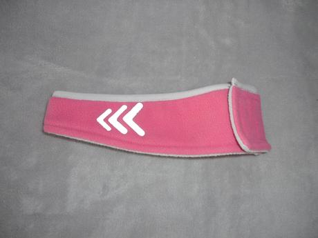 Uzasna celenka s reflexnymi prvkami 2-7 rokov, 116