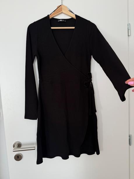 Newyorker šaty, new yorker,l