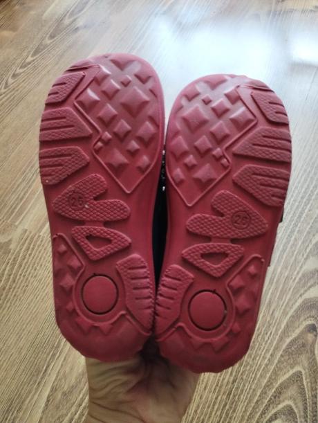 Protetika riana navy, protetika,26