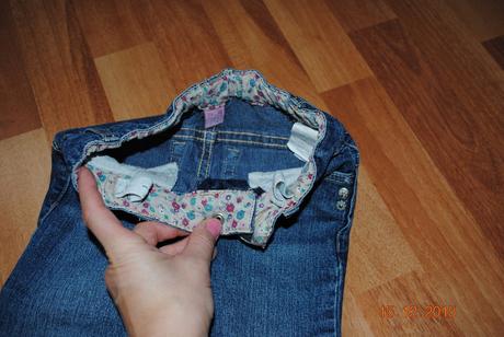 Rifličky , dopodopo,104