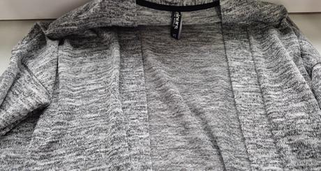 Kardigán, takko,xs