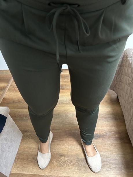 Upletové nohavice only, only,m